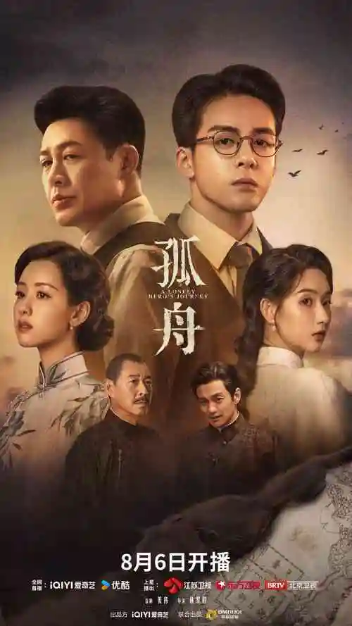 全本小说网 逆天丹尊 修真升级完本小说
