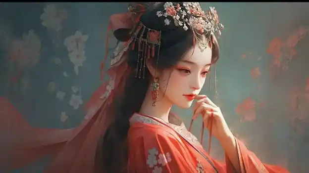 全本小说网 九霄剑主 玄幻修真完本小说